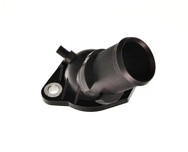 Kühlmittelflansch MAXGEAR 18-0180