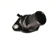 Kühlmittelflansch MAXGEAR 18-0180