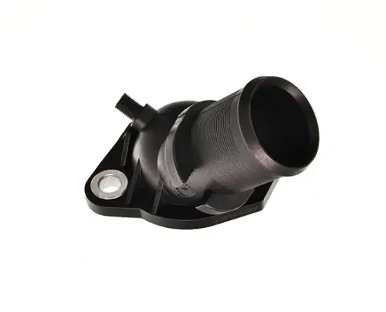 Kühlmittelflansch MAXGEAR 18-0180 Bild Kühlmittelflansch MAXGEAR 18-0180