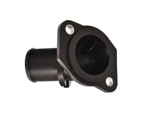 Kühlmittelflansch MAXGEAR 18-0180 Bild Kühlmittelflansch MAXGEAR 18-0180