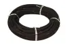 Kraftstoffschlauch MAXGEAR 18-0182
