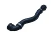 Kühlerschlauch links oben MAXGEAR 18-0215 Bild Kühlerschlauch links oben MAXGEAR 18-0215