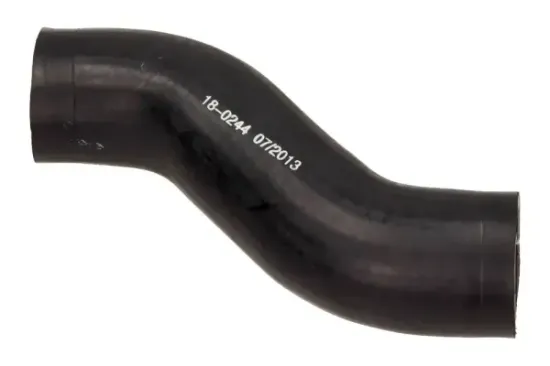 Ladeluftschlauch Eingang MAXGEAR 18-0224 Bild Ladeluftschlauch Eingang MAXGEAR 18-0224