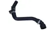 Kühlerschlauch MAXGEAR 18-0235 Bild Kühlerschlauch MAXGEAR 18-0235