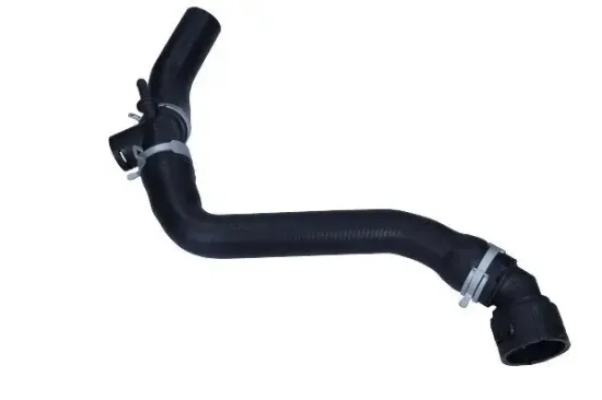 Kühlerschlauch MAXGEAR 18-0235 Bild Kühlerschlauch MAXGEAR 18-0235