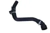 Kühlerschlauch MAXGEAR 18-0235 Bild Kühlerschlauch MAXGEAR 18-0235