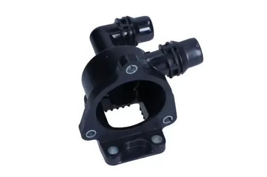 Kühlmittelflansch Wasserpumpe MAXGEAR 18-0239 Bild Kühlmittelflansch Wasserpumpe MAXGEAR 18-0239