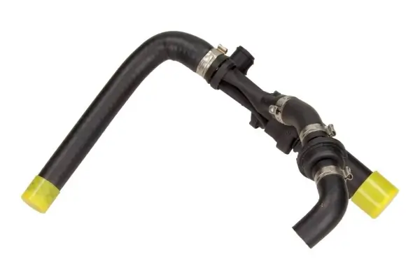 Ventil, Luftsteuerung (Ansaugluft) MAXGEAR 18-0256