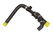 Ventil, Luftsteuerung (Ansaugluft) MAXGEAR 18-0256