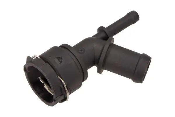 Kühlmittelflansch oben MAXGEAR 18-0278