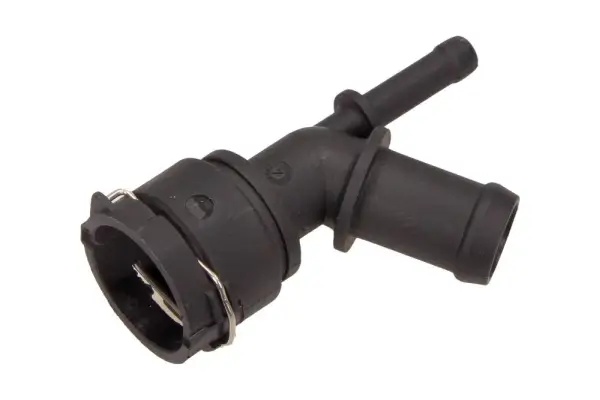 Kühlmittelflansch oben MAXGEAR 18-0278