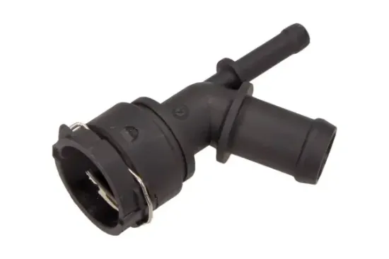 Kühlmittelflansch oben MAXGEAR 18-0278 Bild Kühlmittelflansch oben MAXGEAR 18-0278