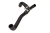 Kühlerschlauch MAXGEAR 18-0280