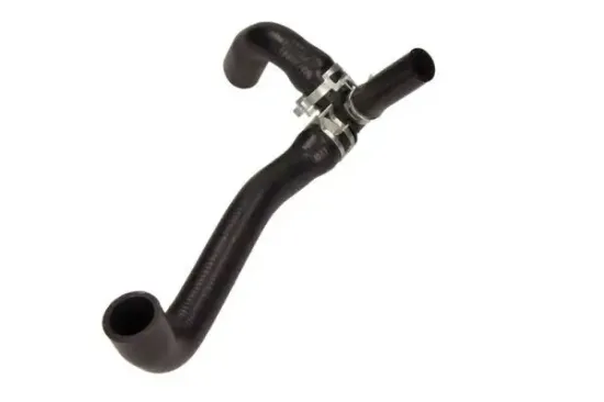 Kühlerschlauch MAXGEAR 18-0280 Bild Kühlerschlauch MAXGEAR 18-0280