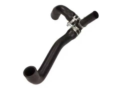 Kühlerschlauch MAXGEAR 18-0280 Bild Kühlerschlauch MAXGEAR 18-0280