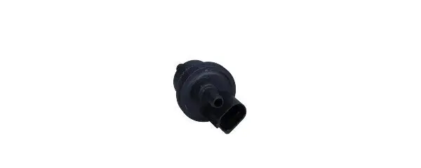 Be-/Entlüftungsventil, Kraftstoffbehälter MAXGEAR 18-0295