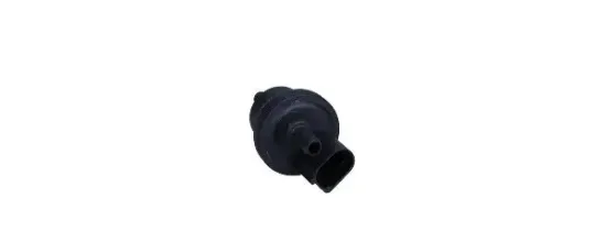 Be-/Entlüftungsventil, Kraftstoffbehälter MAXGEAR 18-0295 Bild Be-/Entlüftungsventil, Kraftstoffbehälter MAXGEAR 18-0295