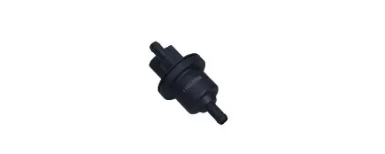 Be-/Entlüftungsventil, Kraftstoffbehälter MAXGEAR 18-0295 Bild Be-/Entlüftungsventil, Kraftstoffbehälter MAXGEAR 18-0295