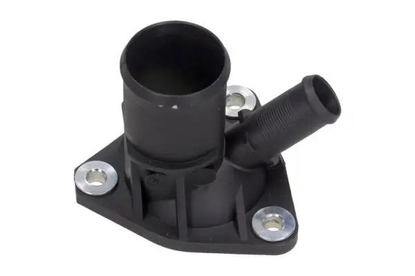Kühlmittelflansch MAXGEAR 18-0391