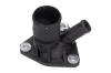 Kühlmittelflansch MAXGEAR 18-0391