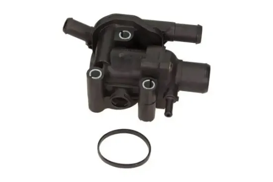 Kühlmittelflansch MAXGEAR 18-0396 Bild Kühlmittelflansch MAXGEAR 18-0396