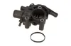 Kühlmittelflansch MAXGEAR 18-0396 Bild Kühlmittelflansch MAXGEAR 18-0396