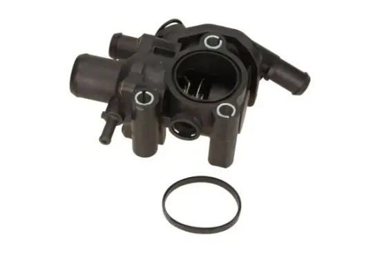 Kühlmittelflansch MAXGEAR 18-0396 Bild Kühlmittelflansch MAXGEAR 18-0396