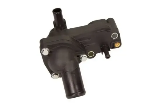 Kühlmittelflansch MAXGEAR 18-0400 Bild Kühlmittelflansch MAXGEAR 18-0400