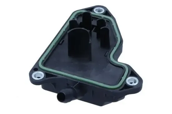 Ölabscheider, Kurbelgehäuseentlüftung MAXGEAR 18-0403 Bild Ölabscheider, Kurbelgehäuseentlüftung MAXGEAR 18-0403