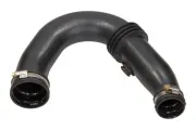 Ladeluftschlauch MAXGEAR 18-0411