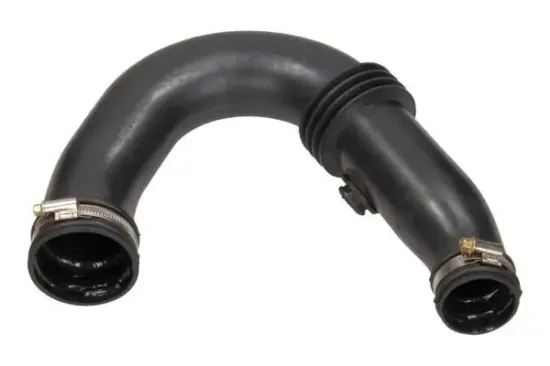 Ladeluftschlauch MAXGEAR 18-0411 Bild Ladeluftschlauch MAXGEAR 18-0411