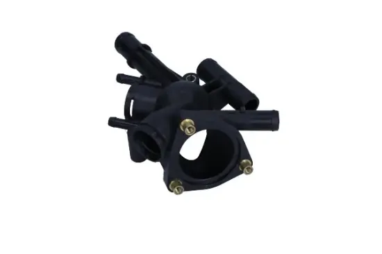 Thermostatgehäuse MAXGEAR 18-0425 Bild Thermostatgehäuse MAXGEAR 18-0425