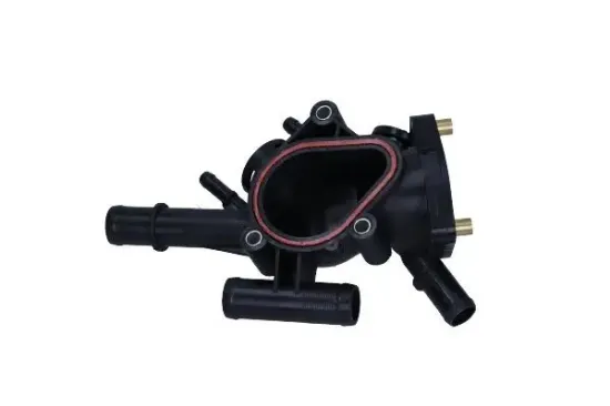 Thermostatgehäuse MAXGEAR 18-0425 Bild Thermostatgehäuse MAXGEAR 18-0425