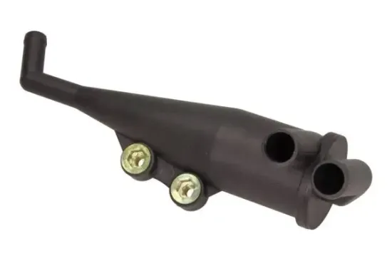 Ölabscheider, Kurbelgehäuseentlüftung MAXGEAR 18-0445 Bild Ölabscheider, Kurbelgehäuseentlüftung MAXGEAR 18-0445