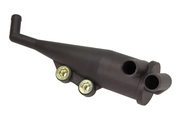 Ölabscheider, Kurbelgehäuseentlüftung MAXGEAR 18-0445