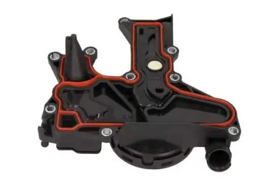 Ölabscheider, Kurbelgehäuseentlüftung MAXGEAR 18-0453 Bild Ölabscheider, Kurbelgehäuseentlüftung MAXGEAR 18-0453