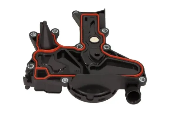 Ölabscheider, Kurbelgehäuseentlüftung MAXGEAR 18-0453 Bild Ölabscheider, Kurbelgehäuseentlüftung MAXGEAR 18-0453