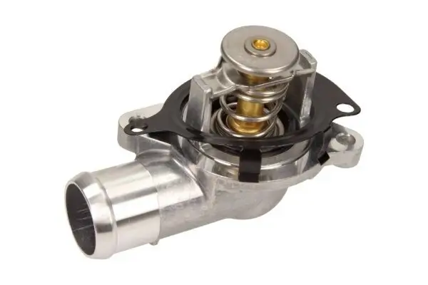 Thermostat, Kühlmittel MAXGEAR 18-0454