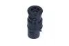 Thermostat, Ölkühlung MAXGEAR 18-0455 Bild Thermostat, Ölkühlung MAXGEAR 18-0455