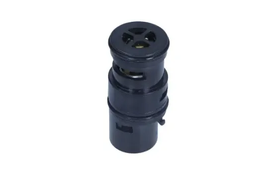 Thermostat, Ölkühlung MAXGEAR 18-0455 Bild Thermostat, Ölkühlung MAXGEAR 18-0455