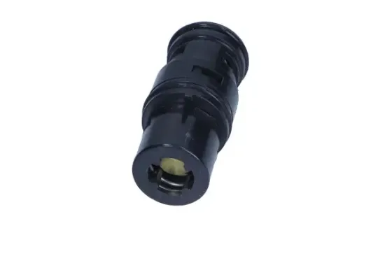 Thermostat, Ölkühlung MAXGEAR 18-0455 Bild Thermostat, Ölkühlung MAXGEAR 18-0455