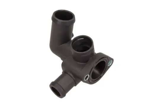 Kühlmittelflansch vorne MAXGEAR 18-0466 Bild Kühlmittelflansch vorne MAXGEAR 18-0466