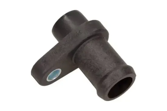 Kühlmittelflansch Zylinderkopf getriebeseitig MAXGEAR 18-0468 Bild Kühlmittelflansch Zylinderkopf getriebeseitig MAXGEAR 18-0468