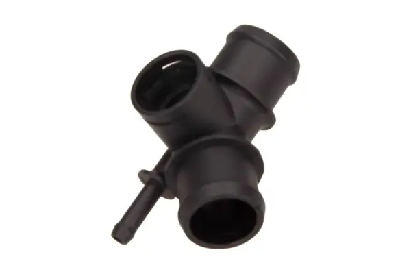 Kühlmittelflansch MAXGEAR 18-0469