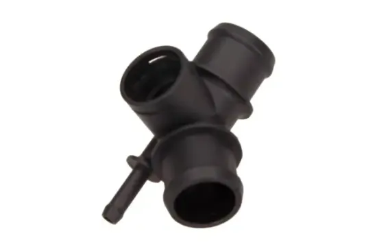 Kühlmittelflansch MAXGEAR 18-0469 Bild Kühlmittelflansch MAXGEAR 18-0469