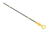 Ölpeilstab MAXGEAR 18-0471