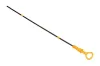 Ölpeilstab MAXGEAR 18-0472
