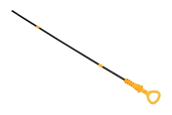 Ölpeilstab MAXGEAR 18-0472