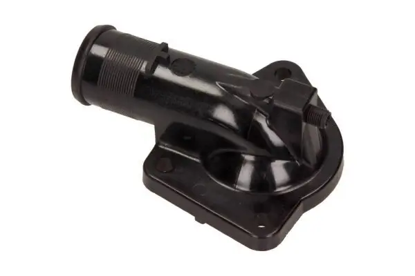 Kühlmittelflansch Zylinderkopf MAXGEAR 18-0474