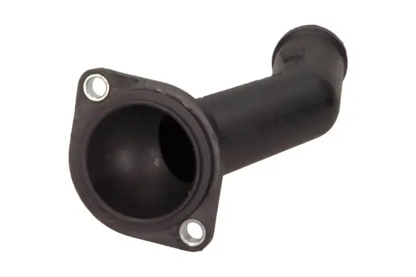 Kühlmittelflansch vorne MAXGEAR 18-0480